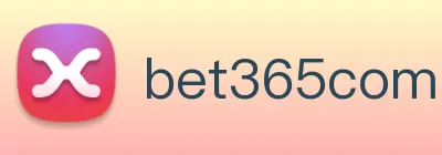 bet365com Logo